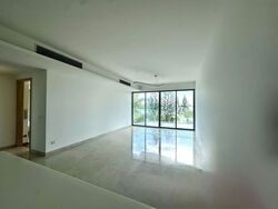 The Azure (D4), Condominium #564061141